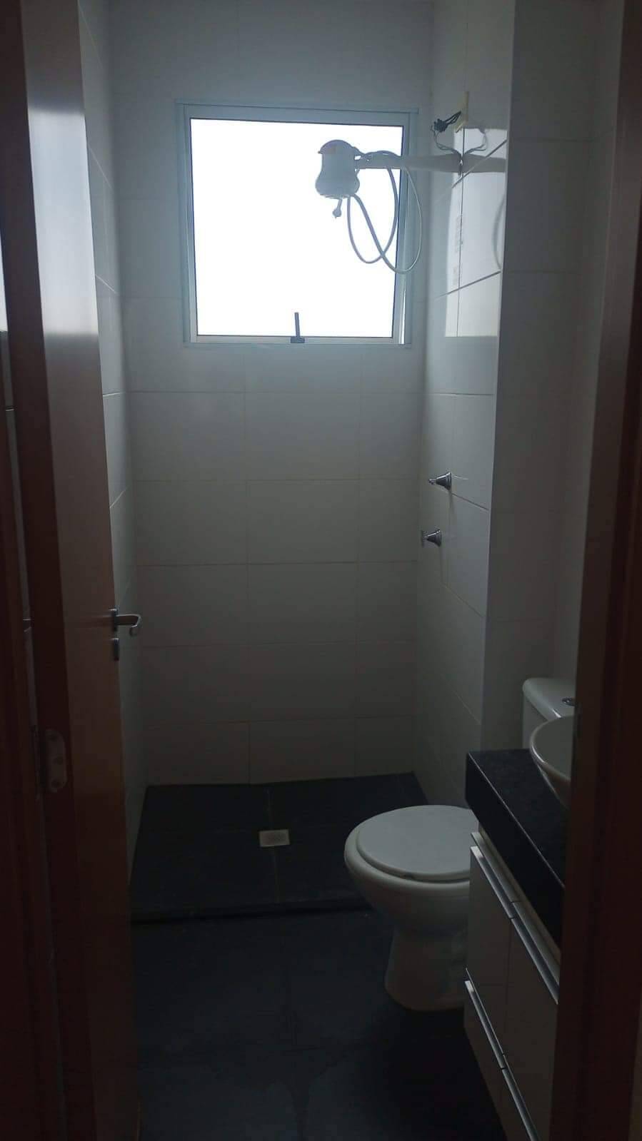 Apartamento à venda com 2 quartos, 44m² - Foto 11