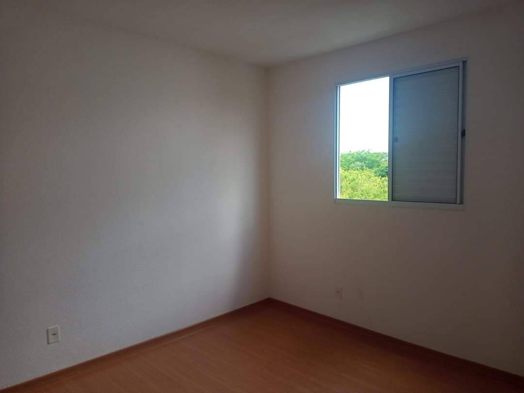 Apartamento à venda com 2 quartos, 44m² - Foto 14