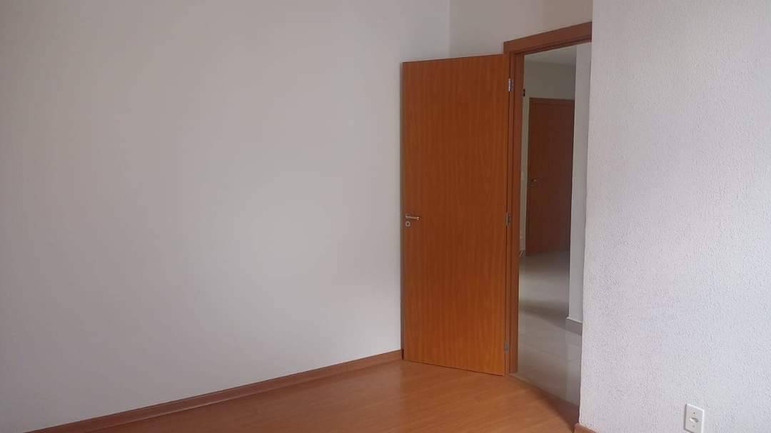 Apartamento à venda com 2 quartos, 44m² - Foto 15