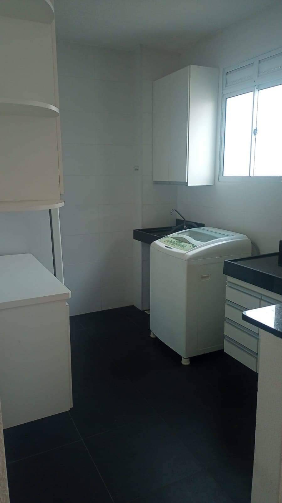 Apartamento à venda com 2 quartos, 44m² - Foto 13