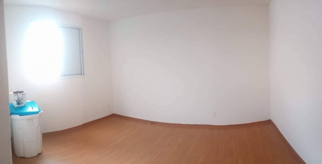 Apartamento à venda com 2 quartos, 44m² - Foto 12