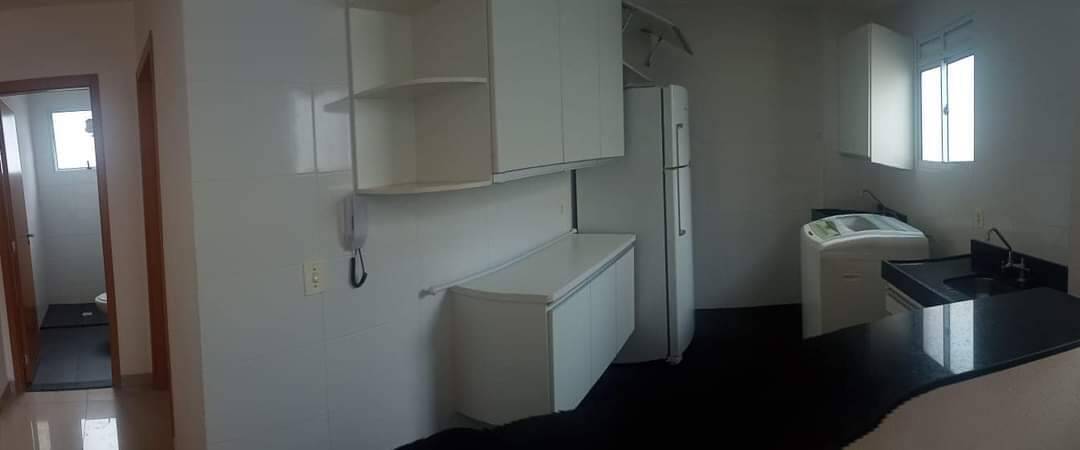 Apartamento à venda com 2 quartos, 44m² - Foto 16