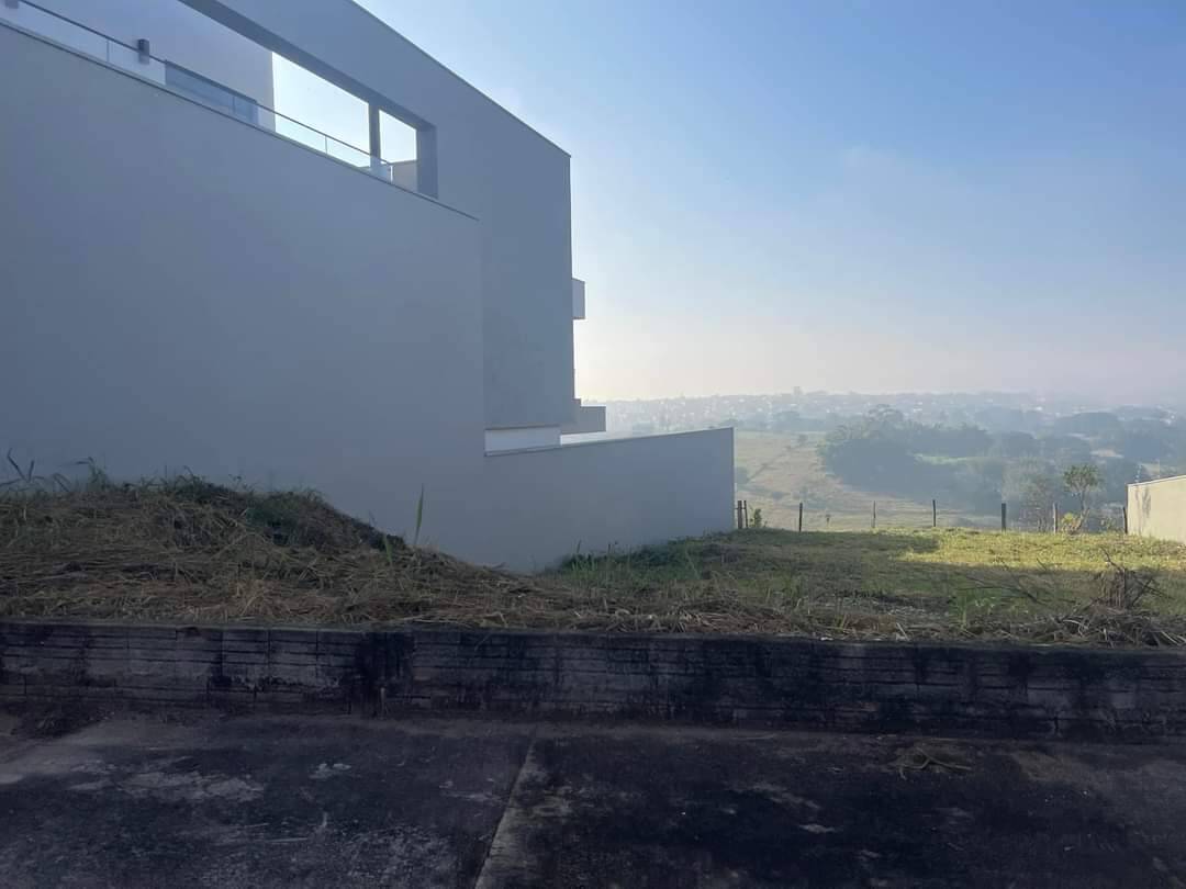 Terreno à venda, 329m² - Foto 3