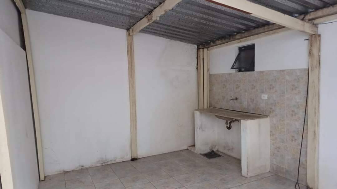 Loja-Salão à venda, 65m² - Foto 3