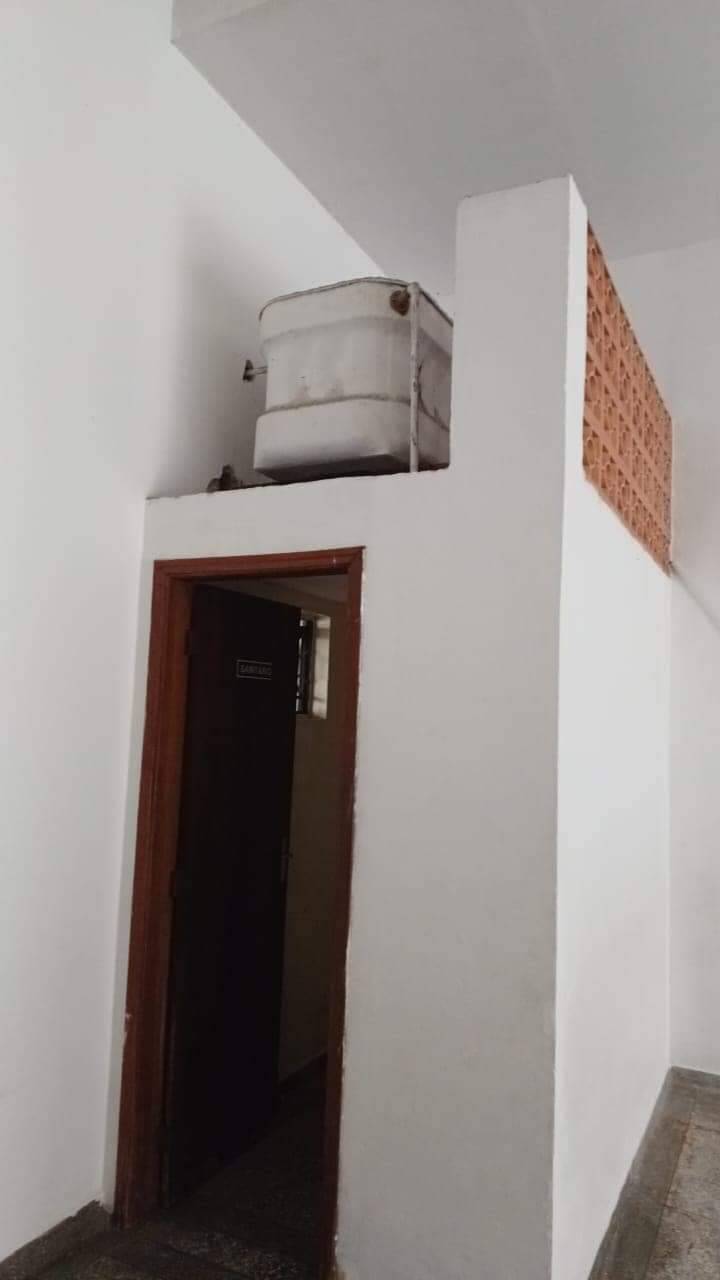 Loja-Salão à venda, 65m² - Foto 7