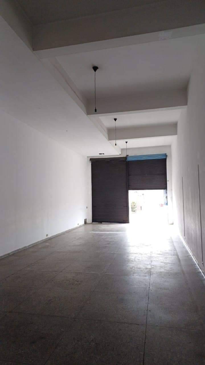 Loja-Salão à venda, 65m² - Foto 10