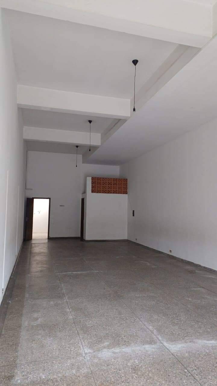 Loja-Salão à venda, 65m² - Foto 9