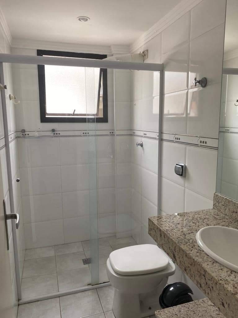 Apartamento à venda, 69m² - Foto 10