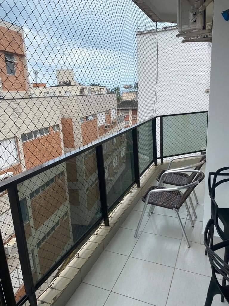 Apartamento à venda, 69m² - Foto 17