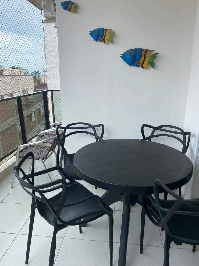 Apartamento à venda, 69m² - Foto 16