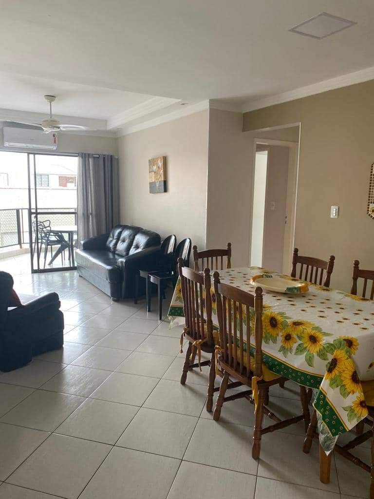 Apartamento à venda, 69m² - Foto 19