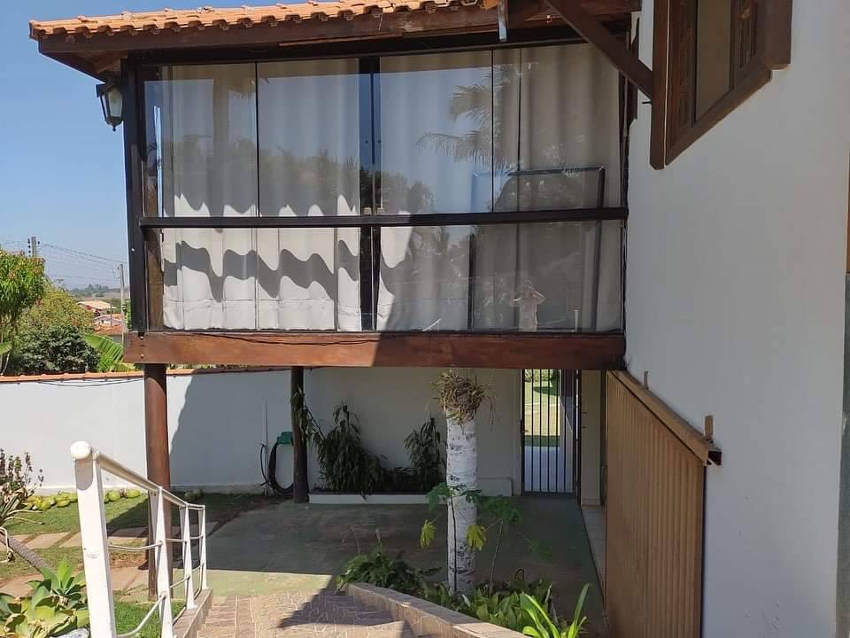 Casa à venda com 2 quartos, 300m² - Foto 3