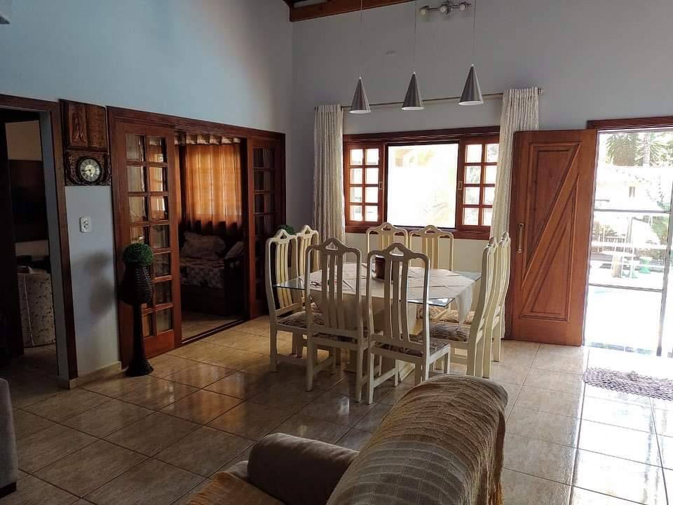 Casa à venda com 2 quartos, 300m² - Foto 7