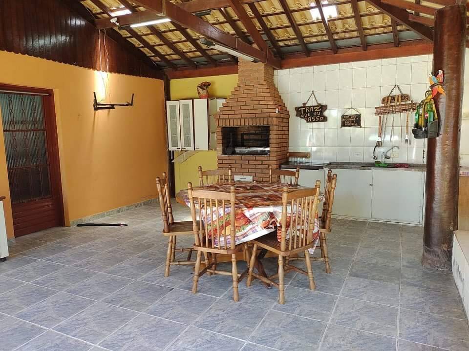 Casa à venda com 2 quartos, 300m² - Foto 8