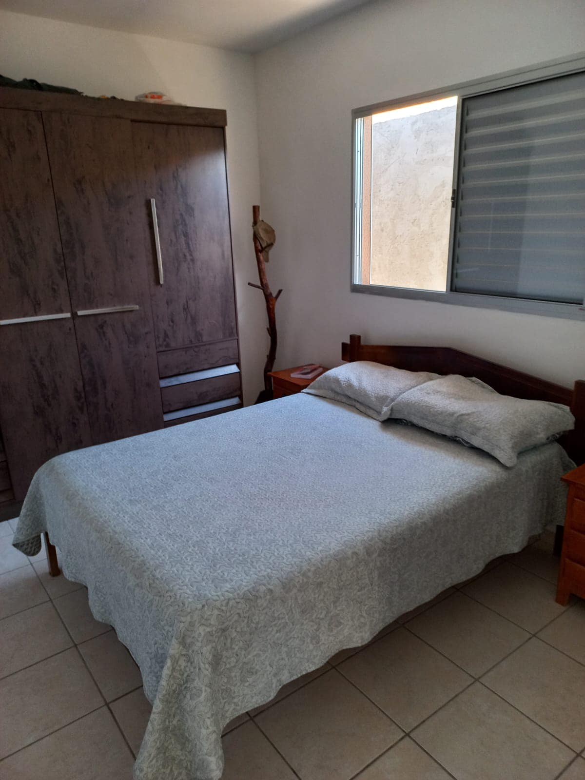 Casa à venda com 2 quartos, 51m² - Foto 8