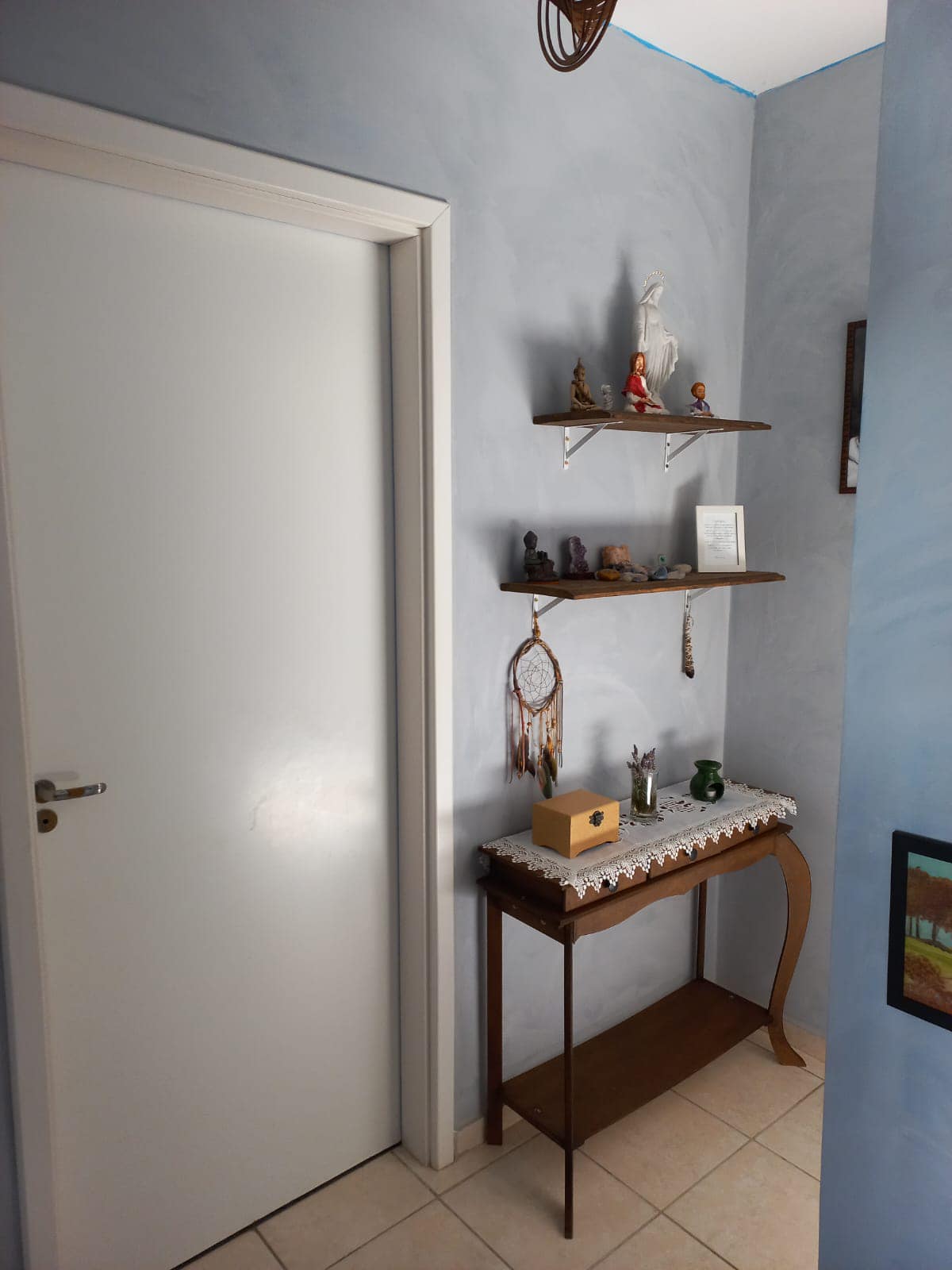 Casa à venda com 2 quartos, 51m² - Foto 12