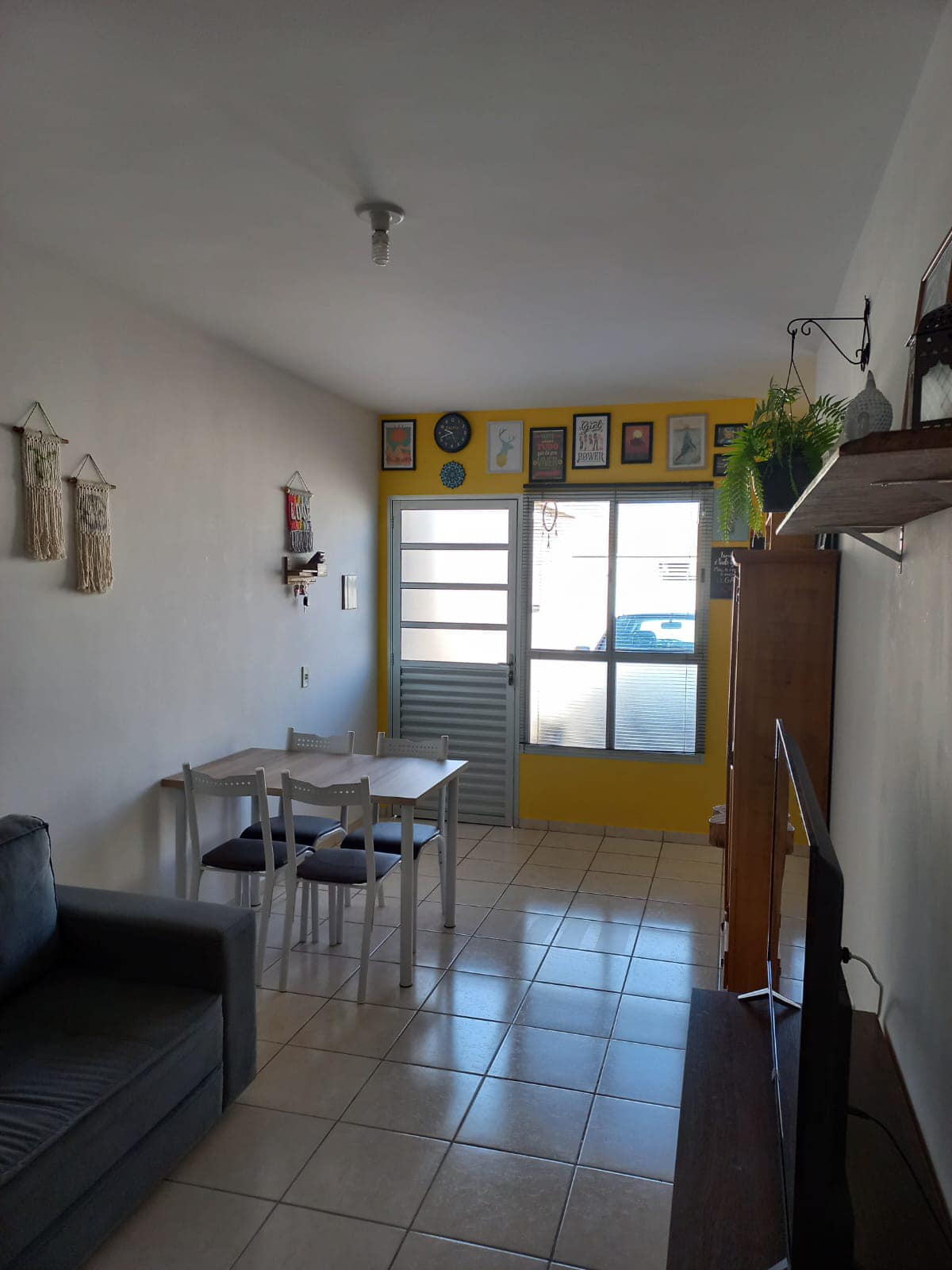 Casa à venda com 2 quartos, 51m² - Foto 16