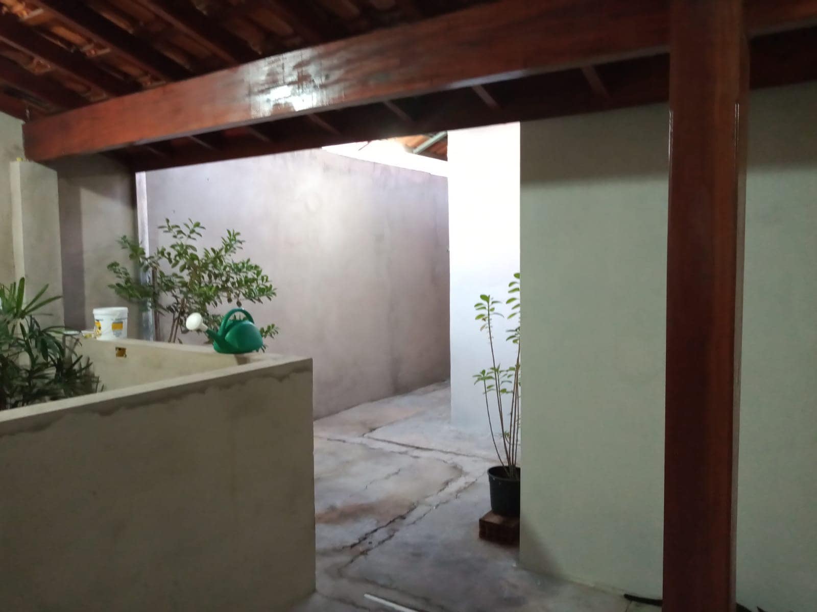 Casa à venda com 2 quartos, 51m² - Foto 10