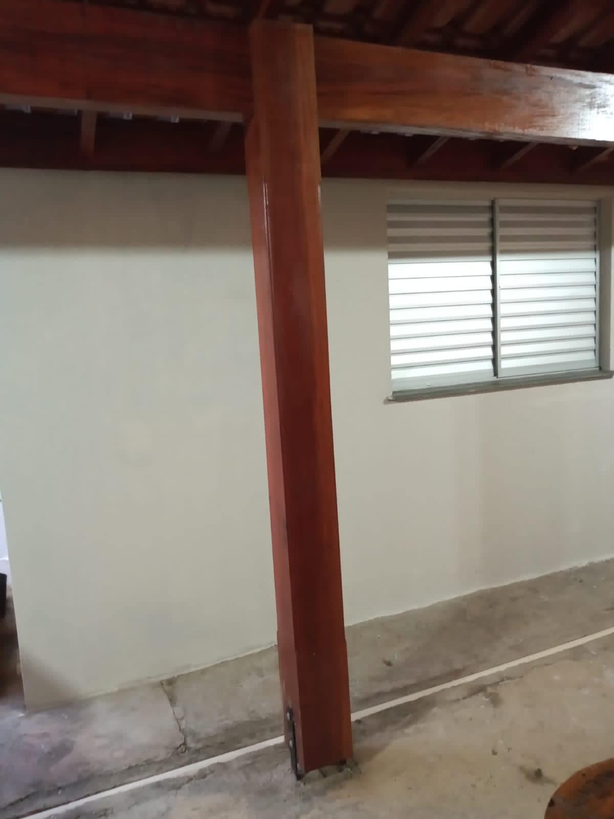 Casa à venda com 2 quartos, 51m² - Foto 8