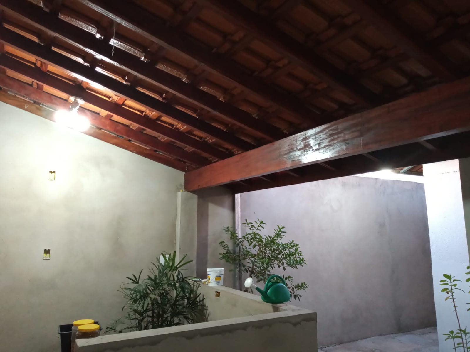 Casa à venda com 2 quartos, 51m² - Foto 13