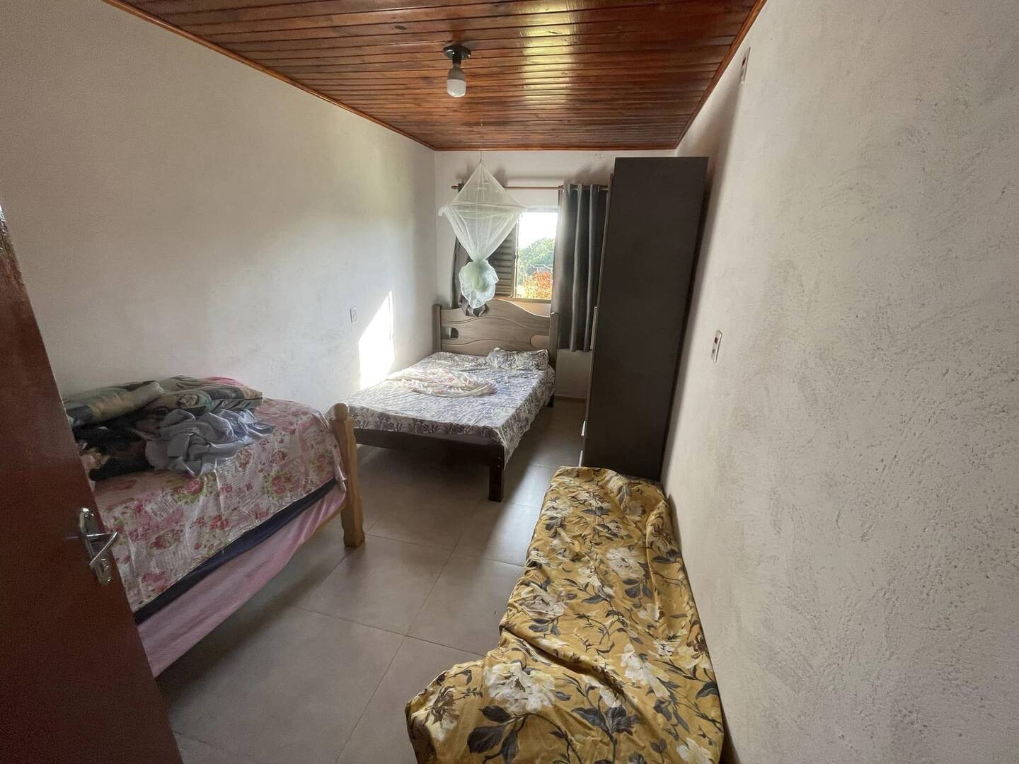 Fazenda à venda com 4 quartos, 200m² - Foto 10