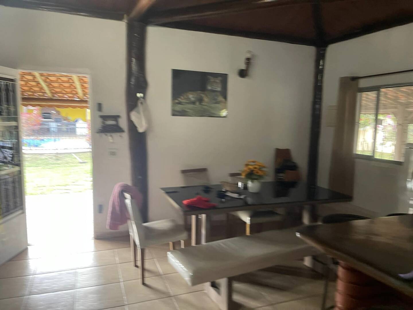 Fazenda à venda com 4 quartos, 200m² - Foto 11