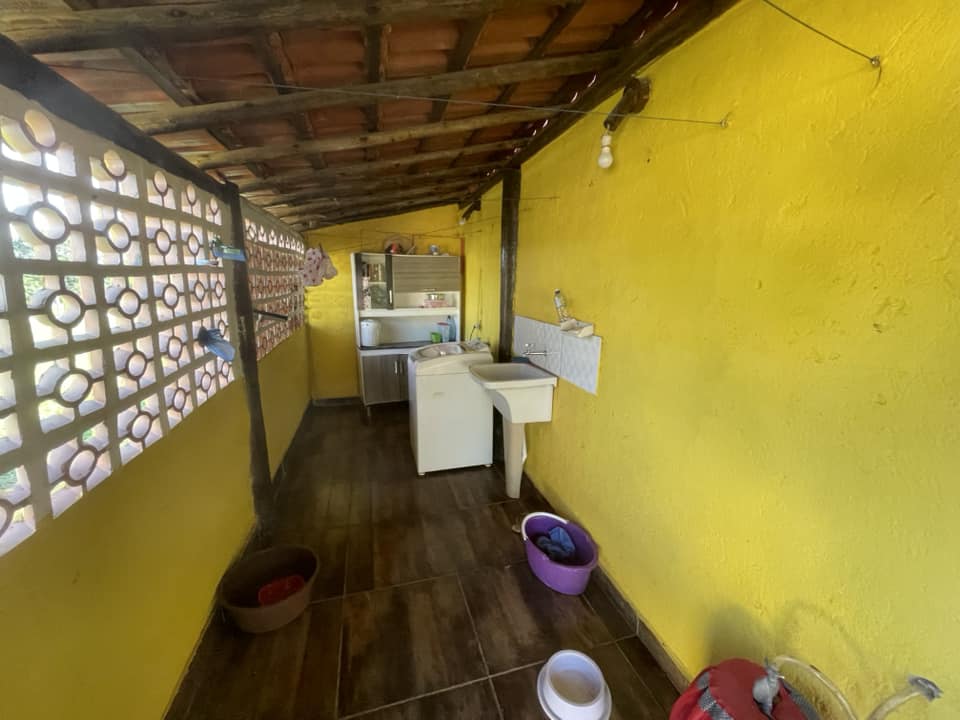 Fazenda à venda com 4 quartos, 200m² - Foto 17