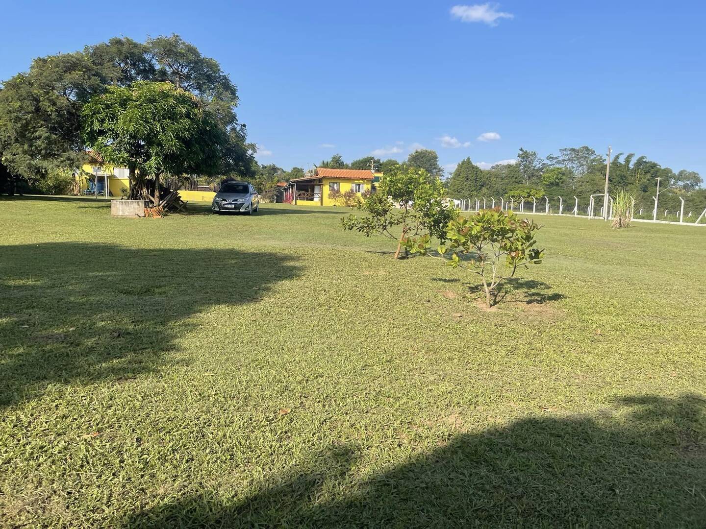 Fazenda à venda com 4 quartos, 200m² - Foto 25