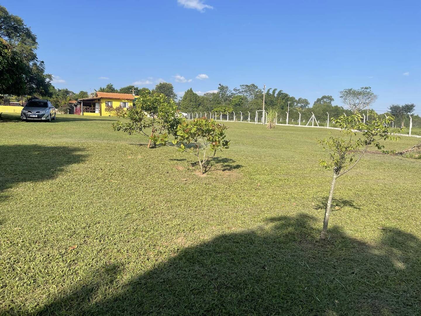 Fazenda à venda com 4 quartos, 200m² - Foto 26