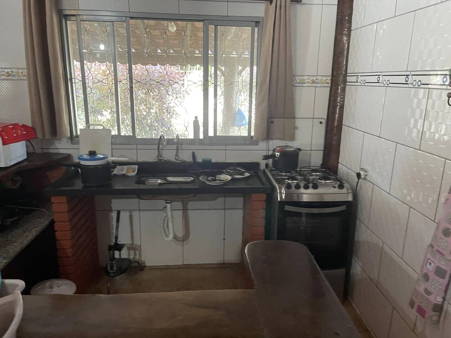 Fazenda à venda com 4 quartos, 200m² - Foto 28