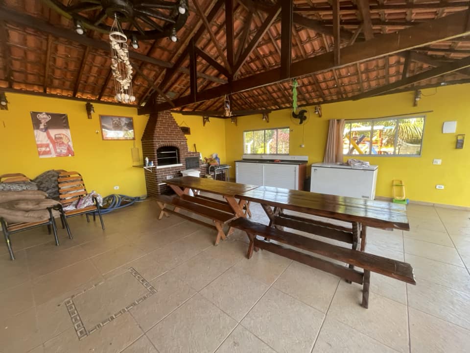 Fazenda à venda com 4 quartos, 200m² - Foto 29