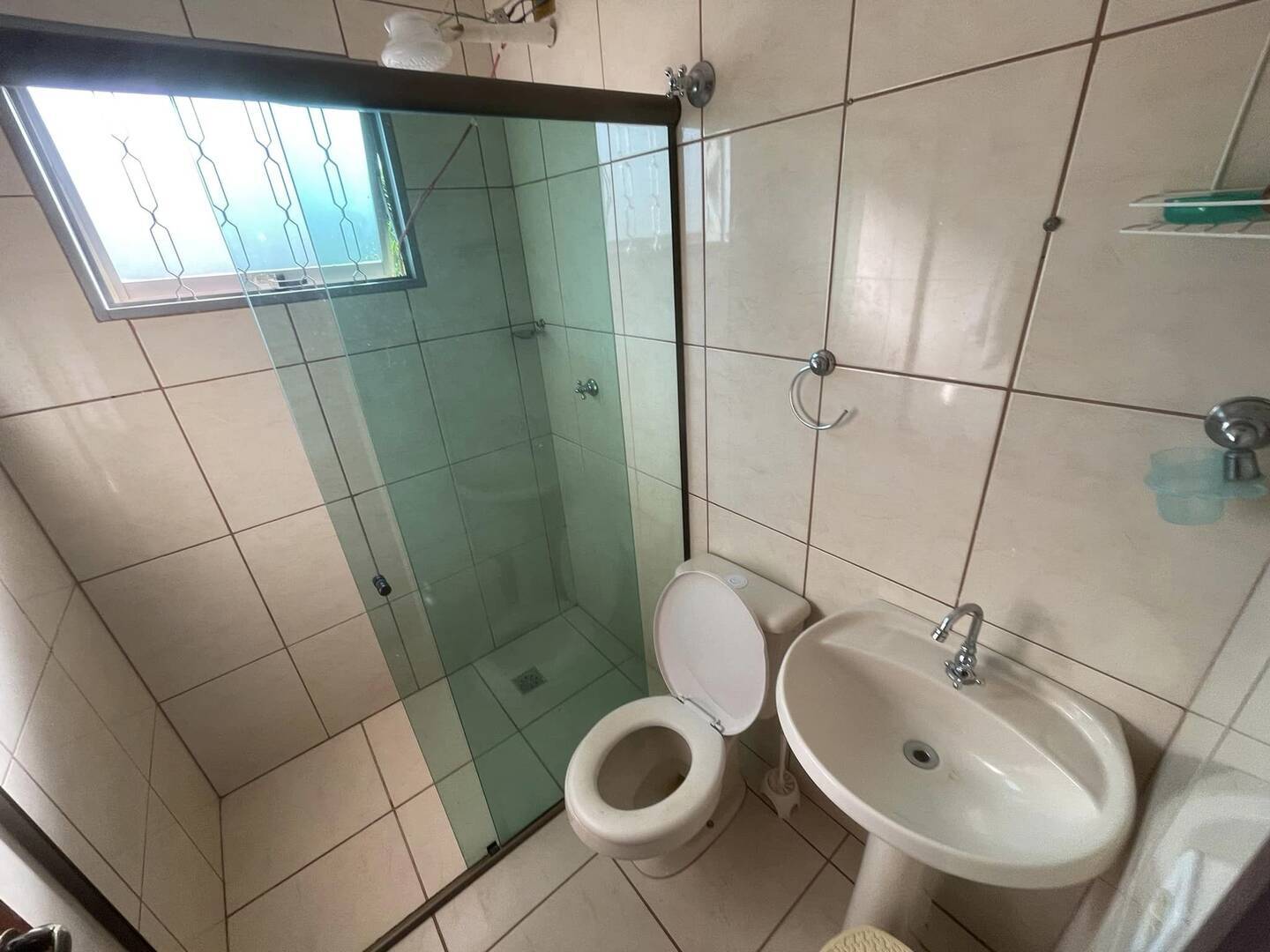 Fazenda à venda com 4 quartos, 200m² - Foto 30