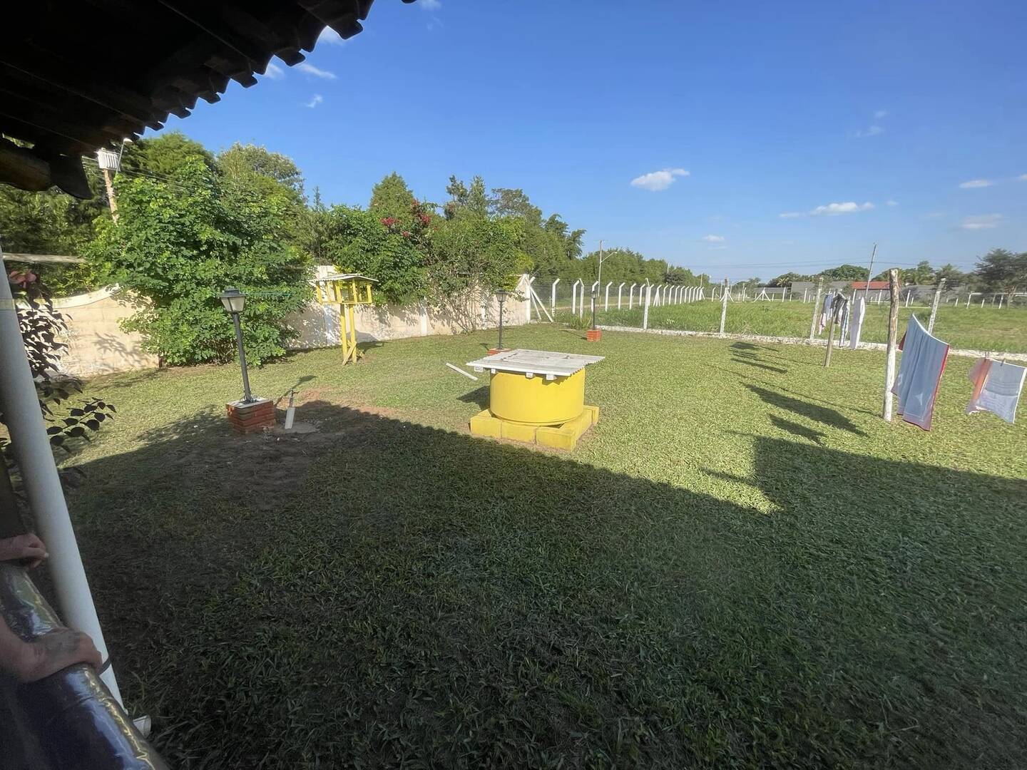 Fazenda à venda com 4 quartos, 200m² - Foto 40