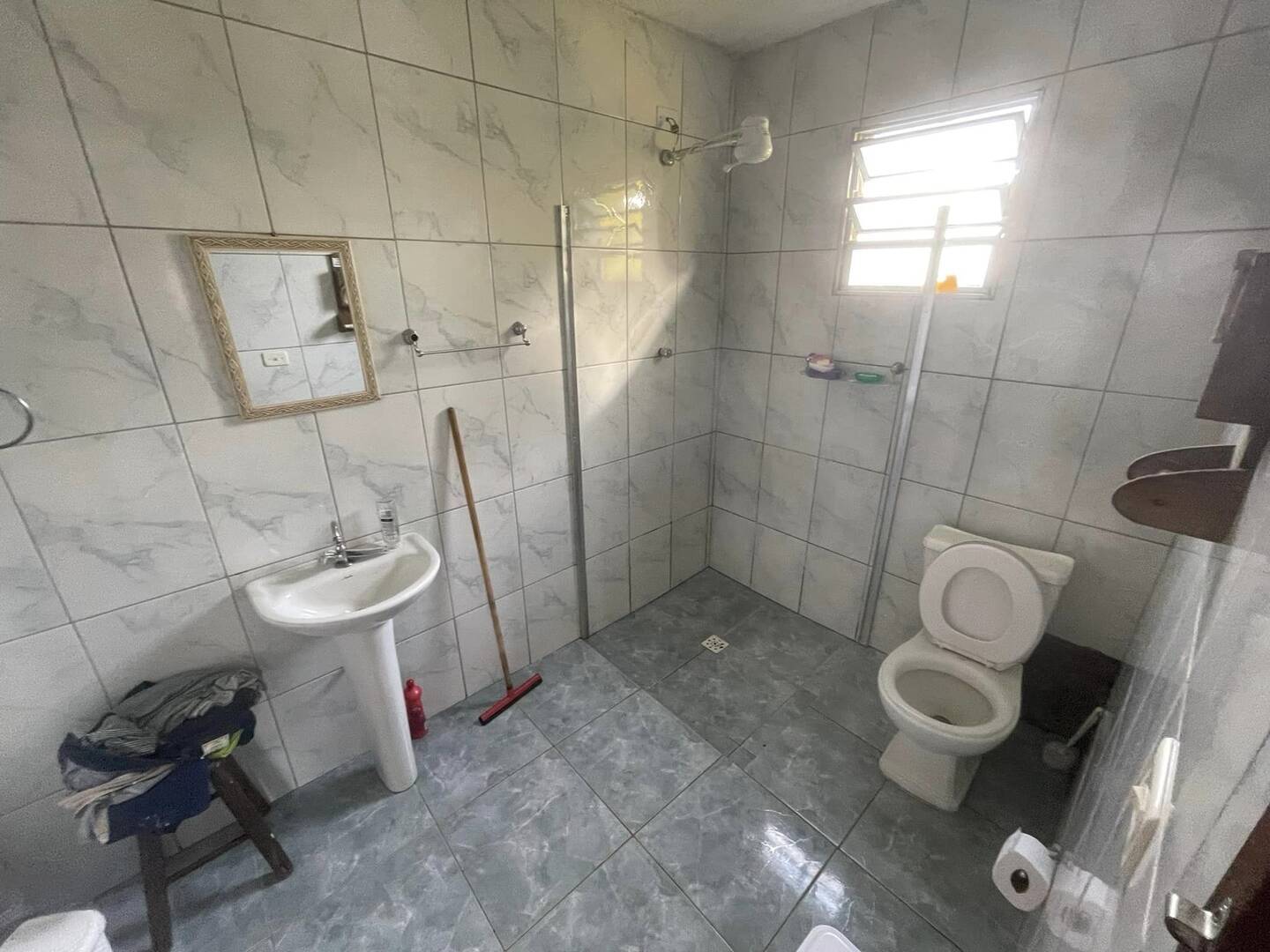 Fazenda à venda com 4 quartos, 200m² - Foto 41