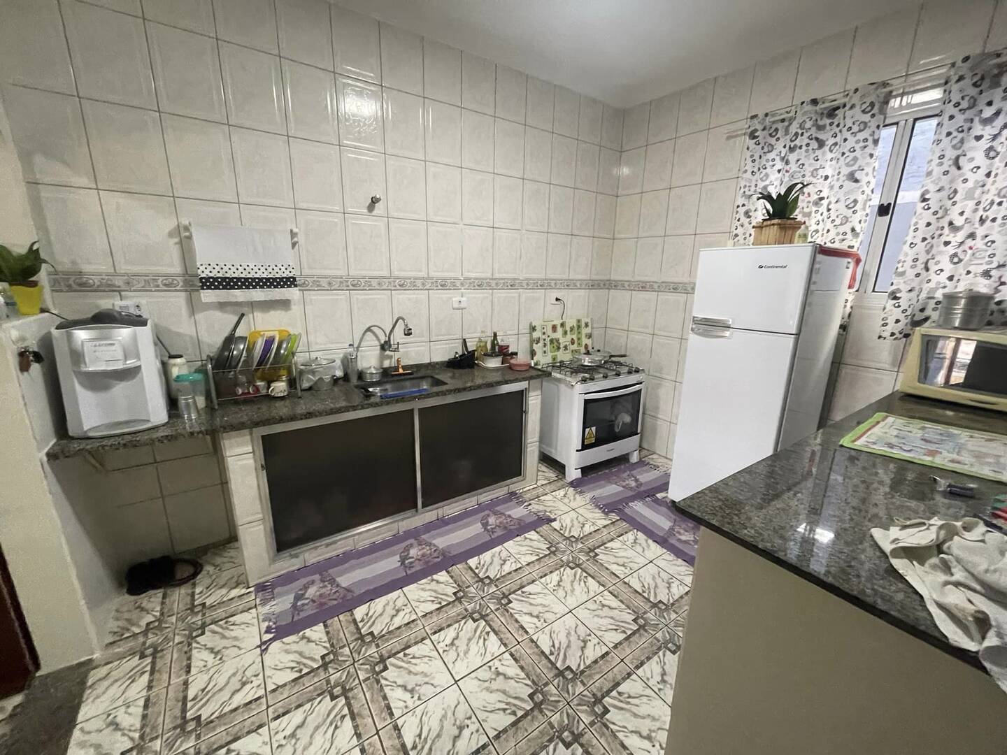 Casa à venda com 3 quartos, 330m² - Foto 10