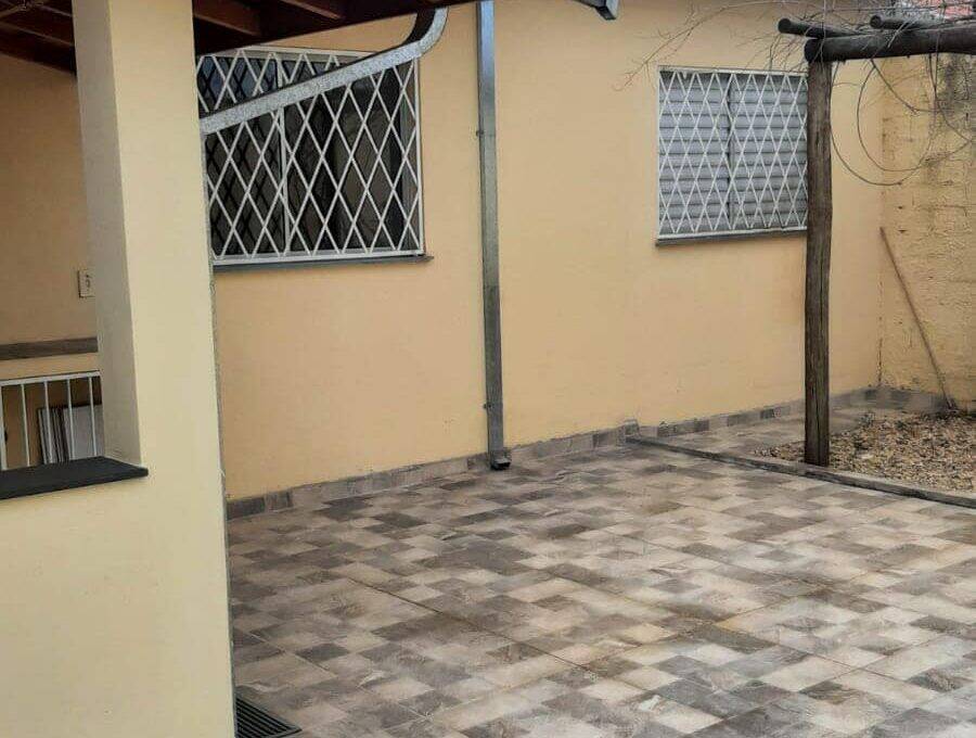 Casa à venda com 2 quartos, 160m² - Foto 9