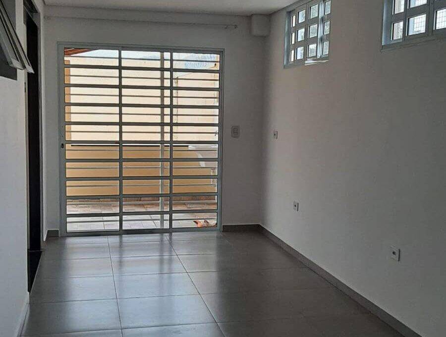 Casa à venda com 2 quartos, 160m² - Foto 13