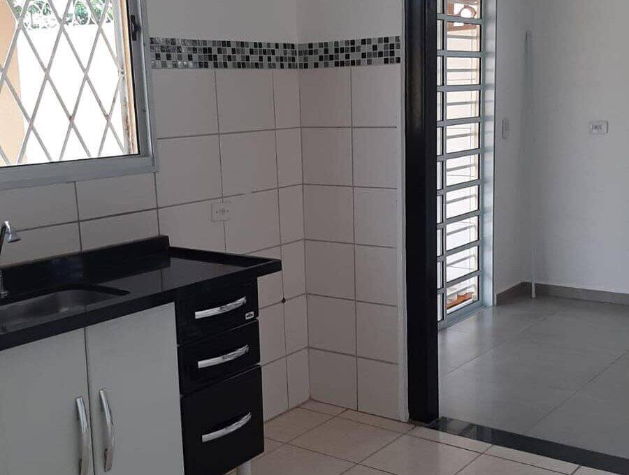 Casa à venda com 2 quartos, 160m² - Foto 10