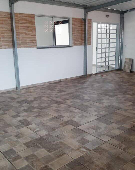 Casa à venda com 2 quartos, 160m² - Foto 18