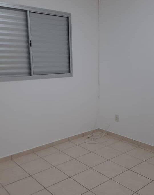 Casa à venda com 2 quartos, 160m² - Foto 20