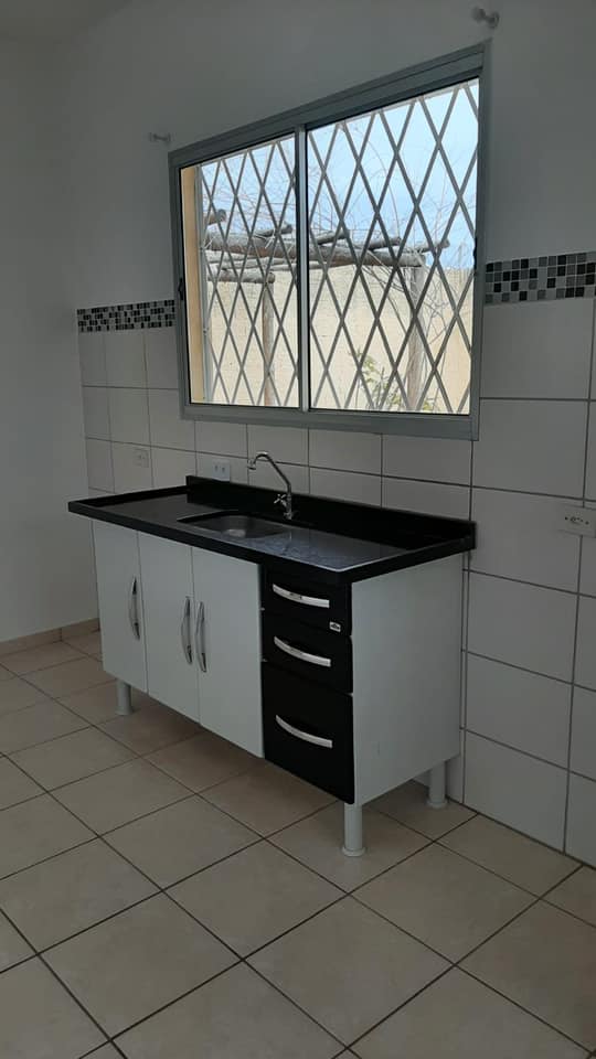 Casa à venda com 2 quartos, 160m² - Foto 24