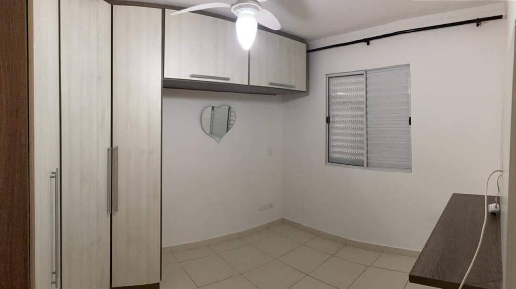 Apartamento à venda com 2 quartos, 55m² - Foto 13