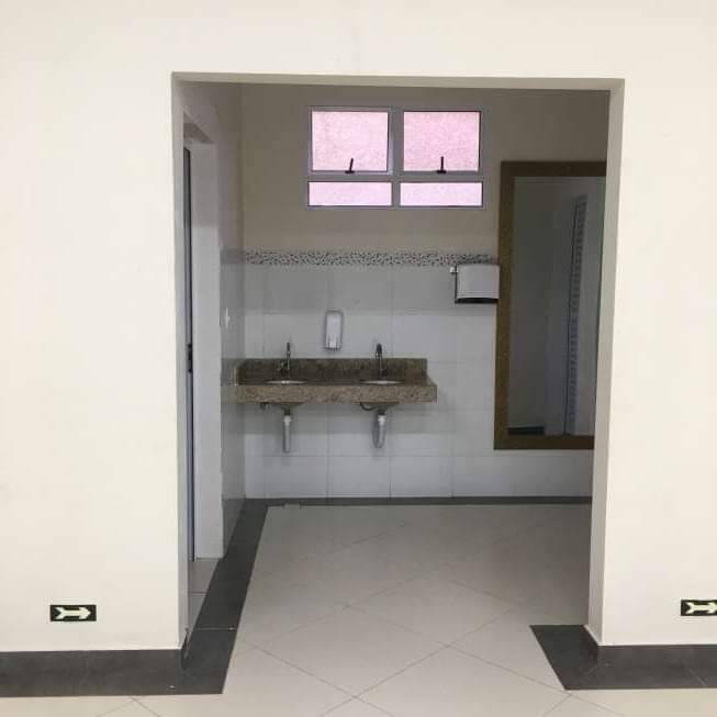 Apartamento à venda com 2 quartos, 55m² - Foto 9