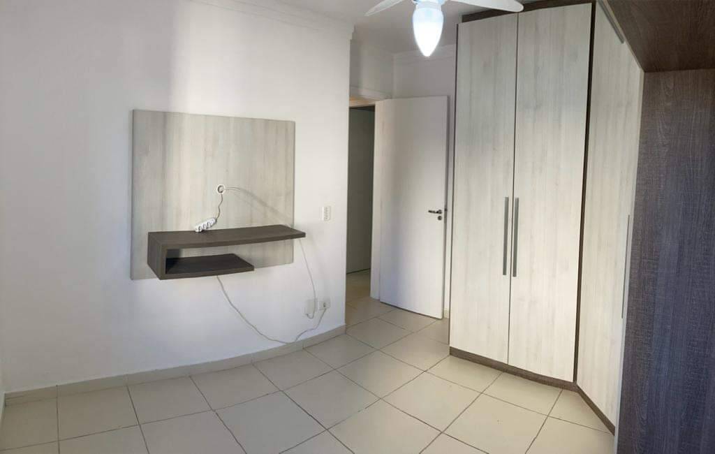 Apartamento à venda com 2 quartos, 55m² - Foto 15