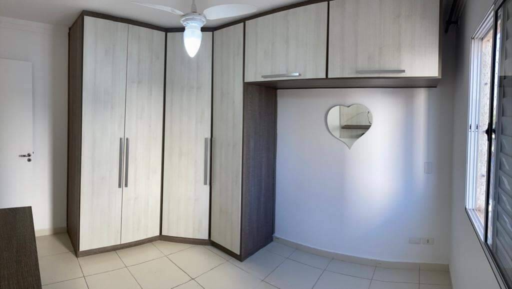 Apartamento à venda com 2 quartos, 55m² - Foto 14