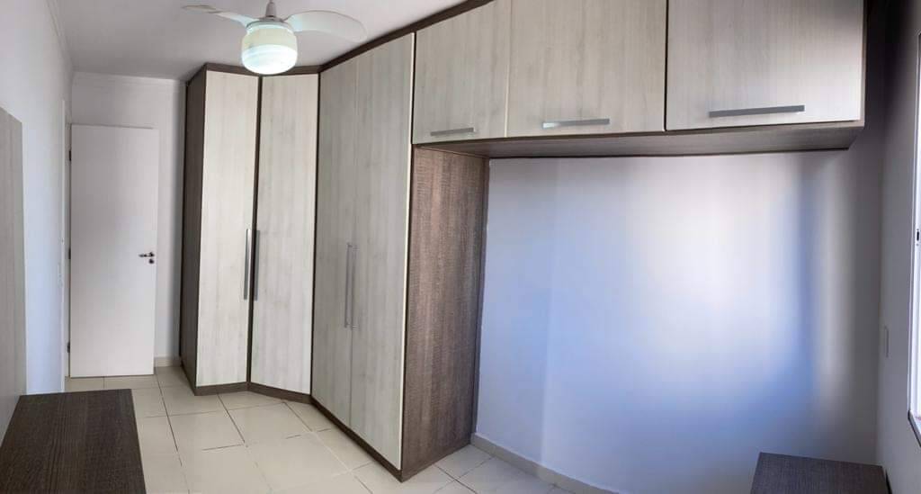 Apartamento à venda com 2 quartos, 55m² - Foto 16