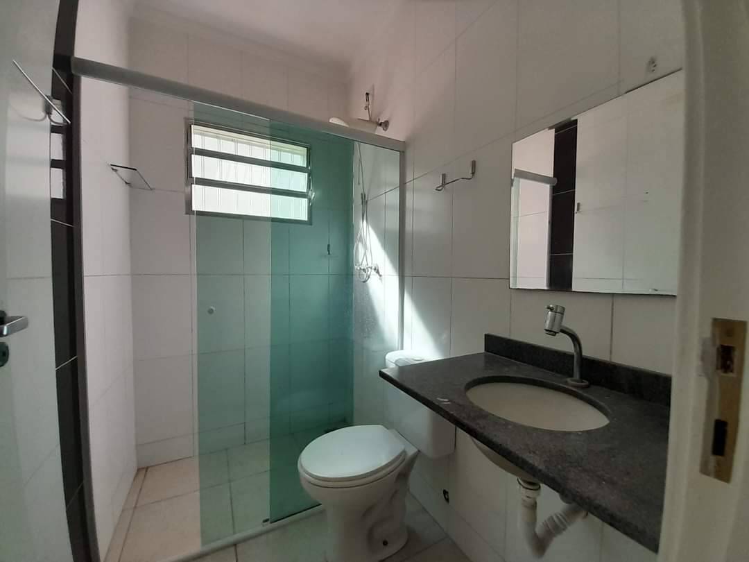 Casa à venda com 2 quartos - Foto 4