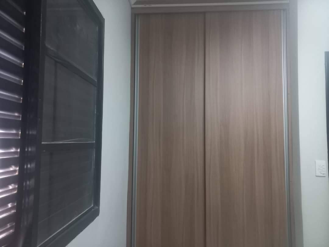 Apartamento à venda com 3 quartos, 45m² - Foto 8