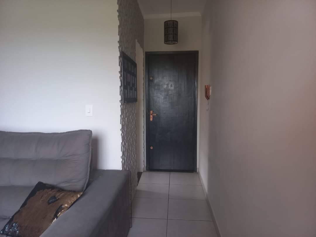 Apartamento à venda com 3 quartos, 45m² - Foto 20