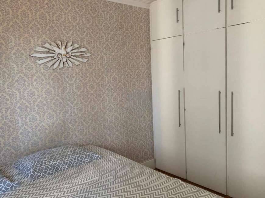 Apartamento à venda com 2 quartos, 69m² - Foto 6